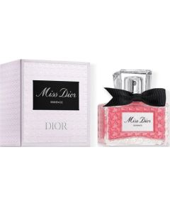 Christian Dior Dior Miss Dior Essence Woda Perfumowana - 50Ml Sieviešu Smaržas