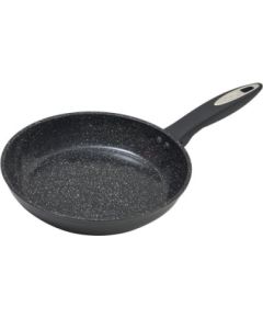 ZYLISS ULTIMATE PANNA 28CM, ALUMĪNIJS, INDUKCIJAI, Zyliss Pannas