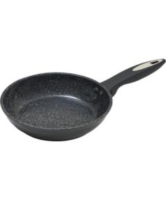 ZYLISS ULTIMATE PANNA 20CM, ALUMĪNIJS, INDUKCIJAI, Zyliss Pannas