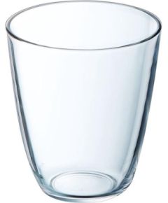 CONCEPTO AUGSTĀ GLĀZE 31CL, STIKLS, Luminarc Glāzes un karafes