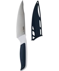 ZYLISS COMFORT NAZIS MIZOŠANAI 6.5CM, Zyliss Naži