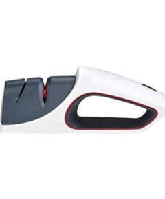 ZYLISS CONTROL NAŽU ASINĀTĀJS, Zyliss Naži