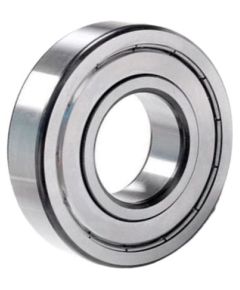 Ball bearing 608 Z CS-2100, Echo Другие запасные части
