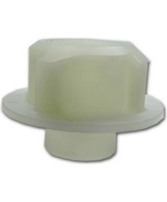 Sunīšu sazobe CS-360WES, Echo Rezerves daļas