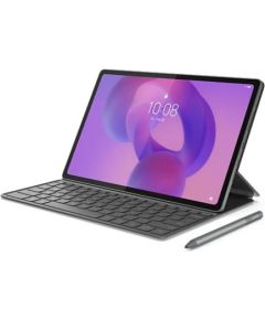 Lenovo Idea Tab Plus Планшет 12.1" / 12GB / 256GB Планшетные ПК