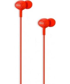 XO S6 Hаушники Наушники