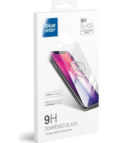 Bluestar Blue Star aizsargstikls mobilajam telefonam Samsung G736 Galaxy Xcover 6 Pro Ekrānu aizsardzība