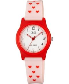 Q&Q G23A-015VY Rokas pulksteņi 