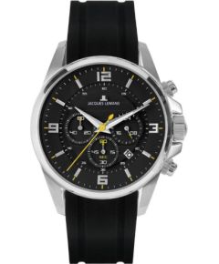 Jacques Lemans Liverpool Chronograph 1-2178A Наручные часы