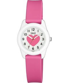 Q&Q VS65J004Y Rokas pulksteņi 