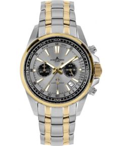 Jacques Lemans Liverpool 1-2117ZM Rokas pulksteņi 