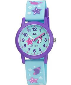 Q&Q V23A-020VY Rokas pulksteņi 