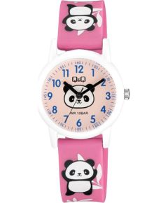 Q&Q V23A-006VY Rokas pulksteņi 
