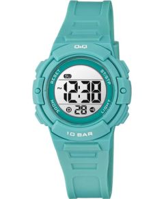 Q&Q G32A-003VY Rokas pulksteņi 