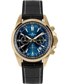 Jacques Lemans Liverpool 1-2117ZH Rokas pulksteņi 