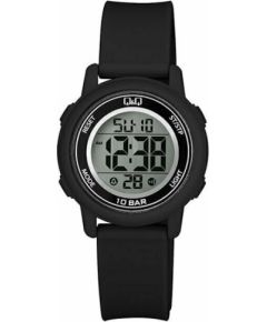 Q&Q M208J007Y Rokas pulksteņi 