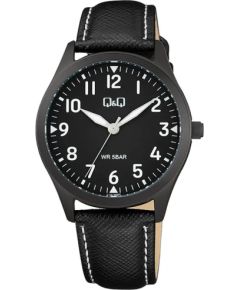 Q&Q Q76B-003PY Наручные часы