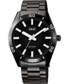 Q&Q Q86B-005PY Rokas pulksteņi 