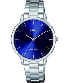 Q&Q C64A-003PY Rokas pulksteņi 