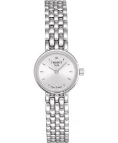 Tissot Lovely T058.009.11.031.00 Наручные часы