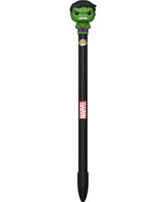 Funko Pop! Pens: Marvel - Hulk Figurines Фигурки и герои