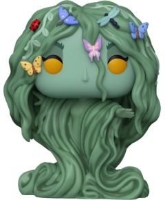 Funko Pop! Disney: Fantasia 2000's 25th Anniversary - Spring Sprite # Vinyl Figure Фигурки и герои