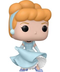 Funko Pop! Disney: Cinderellas 75th - Cinderella #1542 Vinyl Figure Фигурки и герои
