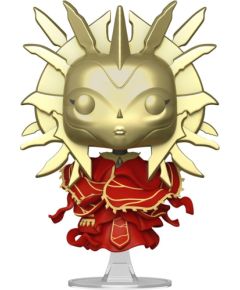 Funko Pop! Games: Dungeons  Dragons - Lady of Pain #1037 Vinyl Figure Фигурки и герои