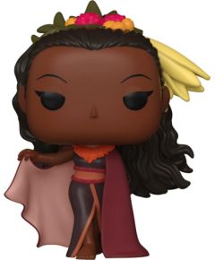 Funko Pop! Disney: Moana 2 - Matangi #1548 Vinyl Figure Фигурки и герои