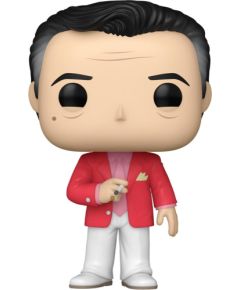 Funko Pop! Movies: Casino – Sam Rothstein #1862 Vinyl Figure Фигурки и герои