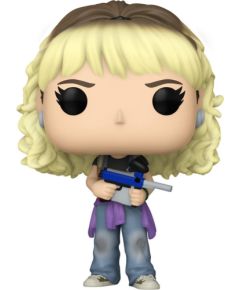 Funko Pop! Movies: The Electric State - Michelle #1738 Vinyl Figure Фигурки и герои