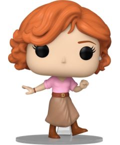 Funko Pop! Movies: The Breakfast Club - Claire #1659 Vinyl Figure Фигурки и герои
