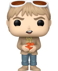 Funko Pop! SNL: Saturday Night Live: 50th - Stuart (Californians) #17 Vinyl Figure Фигурки и герои