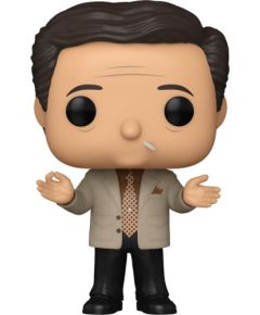 Funko Pop! Movies: Casino – Nicky Santoro #1861 Vinyl Figure Фигурки и герои