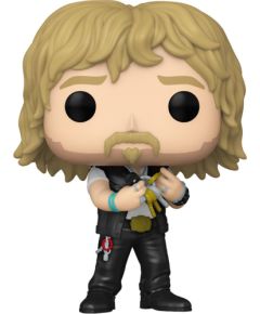 Funko Pop! Movies: The Electric State - Keats #1740 Vinyl Figure Фигурки и герои