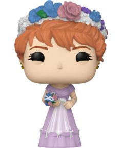 Funko Pop! Movies: Sixteen Candles - Samantha Baker #1722 Vinyl Figure Фигурки и герои