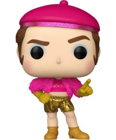 Funko Pop! SNL: Saturday Night Live: 50th - Mango #16 Vinyl Figure Фигурки и герои
