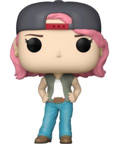 Funko Pop! Television: Yellowstone - Teeter #1564 Vinyl Figure Фигурки и герои