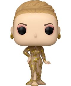 Funko Pop! Movies: Casino – Ginger McKenna #1860 Vinyl Figure Фигурки и герои