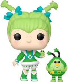 Funko Pop! Animation: Rainbow Brite - Patty O'Green and Sprite #1793 Vinyl Figures Фигурки и герои