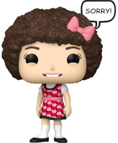 Funko Pop! SNL: Saturday Night Live: 50th - Gilly #14 Vinyl Figure Фигурки и герои