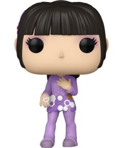 Funko Pop! Rocks: New Jeans - Hyein #454 Vinyl Figure Фигурки и герои