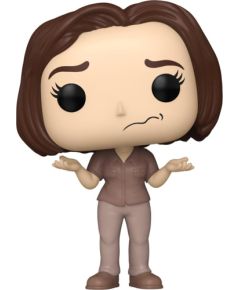 Funko Pop! SNL: Saturday Night Live: 50th - Debbie Downer #13 Vinyl Figure Фигурки и герои