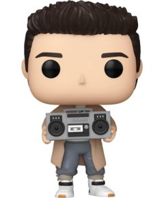 Funko Pop! Movies: Say Anything - Lloyd Dobler #1734 Vinyl Figure Фигурки и герои