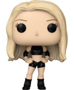 Funko Pop! WWE: WWE - Stacy Keibler #173 Vinyl Figure Фигурки и герои