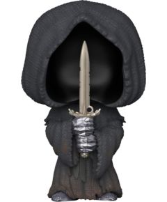 Funko Pop! Movies: The Lord of the Rings - Nazgul #1744 Vinyl Figure Фигурки и герои