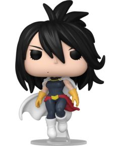 Funko Pop! Animation: My Hero Academia - Nana Shimura #1811 Vinyl Figure Figūriņas un varoņi