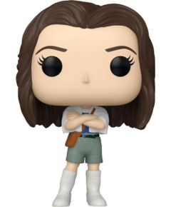 Funko Pop! Movies: Ferris Bueller's Day Off - Sloane Peterson #1730 Vinyl Figure Фигурки и герои