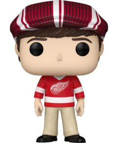 Funko Pop! Movies: Ferris Bueller's Day Off - Cameron in Jersey # Vinyl Figure Фигурки и герои