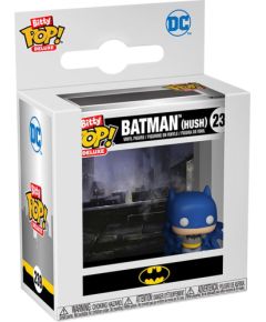 Funko Bitty Pop! Deluxe: Batman(Gargoyle) #239 Vinyl Figure Фигурки и герои